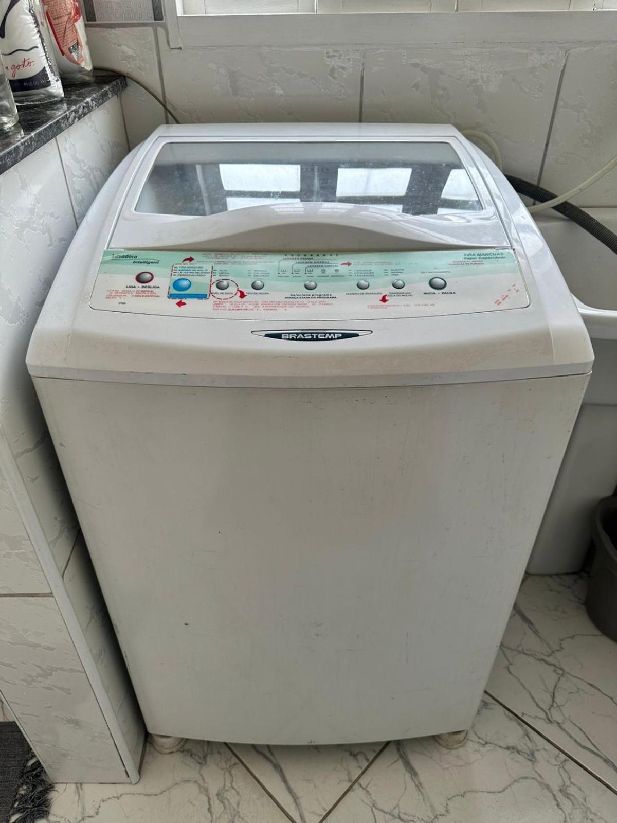Apartamento Bem Localizado Serra Negra  Extérieur photo